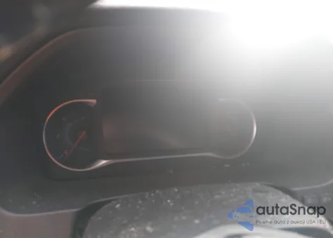 2020 Honda Pilot Awd Touring 8 Passenger from USA, damaged, VIN 5FNYF6H90LB031620